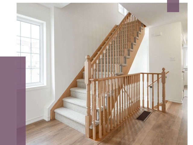 Мансардные лестницы в Железнодорожном от 18970 руб.  | ПРОЛЁТ-Жлз