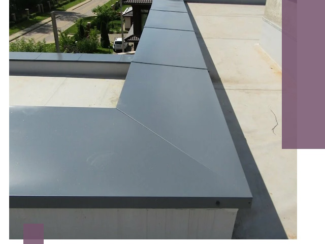 Демонтаж парапетов любой сложности в Железнодорожном быстро и аккуратно